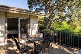 131 Ebano Ct - Photo 29