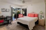 131 Ebano Ct - Photo 30