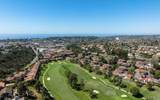 131 Ebano Ct - Photo 4