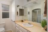 131 Ebano Ct - Photo 31