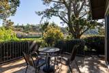 131 Ebano Ct - Photo 5