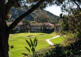 131 Ebano Ct - Photo 6