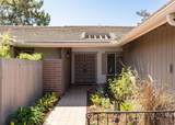 131 Ebano Ct - Photo 7