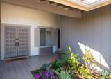 131 Ebano Ct - Photo 8