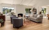 131 Ebano Ct - Photo 9