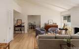 131 Ebano Ct - Photo 10