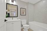 927 Deep Valley Drive - Photo 12