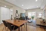 927 Deep Valley Drive - Photo 3