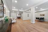 927 Deep Valley Drive - Photo 23