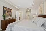 927 Deep Valley Drive - Photo 9