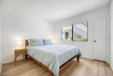 17925 Caminito Pinero - Photo 14