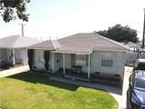 1706 137th Street - Photo 1