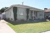 1706 137th Street - Photo 11