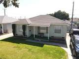 1706 137th Street - Photo 3
