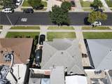1706 137th Street - Photo 4