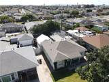 1706 137th Street - Photo 5