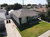 1706 137th Street - Photo 6