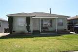 1706 137th Street - Photo 7