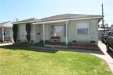 1706 137th Street - Photo 8