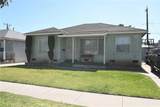 1706 137th Street - Photo 9