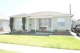 1706 137th Street - Photo 10