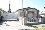 1741 Gaviota Avenue - Photo 2