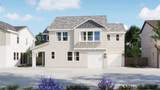 2194 Aneto Way - Photo 1