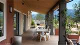 2194 Aneto Way - Photo 4