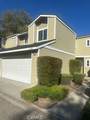 6080 Cape Cod - Photo 1