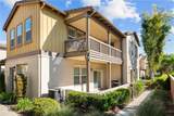 15752 Agave - Photo 1
