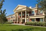 15752 Agave - Photo 49