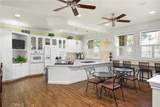 15752 Agave - Photo 50