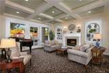 15752 Agave - Photo 51