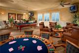 15752 Agave - Photo 53