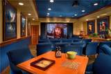 15752 Agave - Photo 54