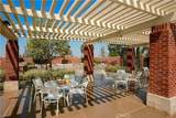 15752 Agave - Photo 58