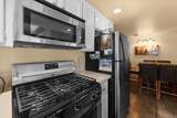 41730 Brownie Lane - Photo 11