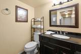 41730 Brownie Lane - Photo 12