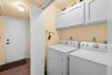 41730 Brownie Lane - Photo 13