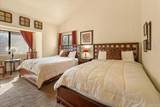 41730 Brownie Lane - Photo 14