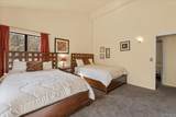 41730 Brownie Lane - Photo 15