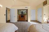 41730 Brownie Lane - Photo 16