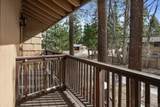 41730 Brownie Lane - Photo 17
