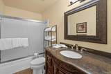 41730 Brownie Lane - Photo 18