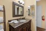 41730 Brownie Lane - Photo 19