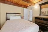 41730 Brownie Lane - Photo 20