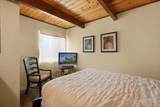 41730 Brownie Lane - Photo 21