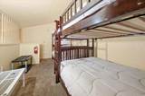 41730 Brownie Lane - Photo 23