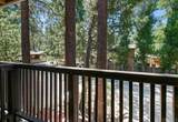 41730 Brownie Lane - Photo 24