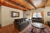 41730 Brownie Lane - Photo 25
